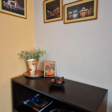 Appartamento Sweet *